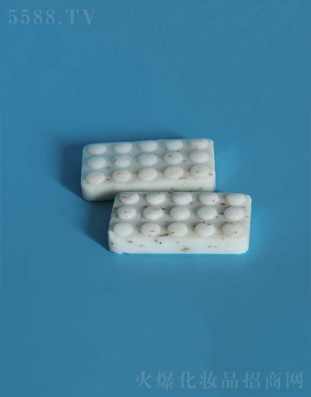 ݻջƷ޹˾ĦMEH-003