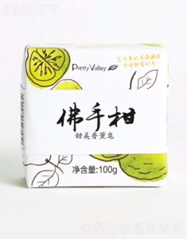 ݻȻƷ޹˾ָ޹ 100g