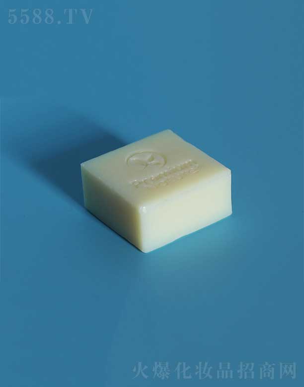 ݻջƷ޹˾EOH-002