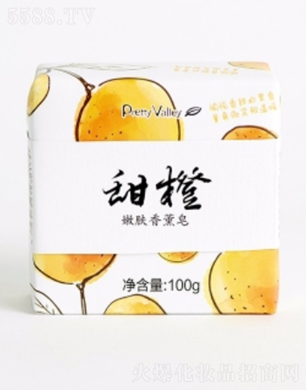 ݻȻƷ޹˾۷޹ 100g