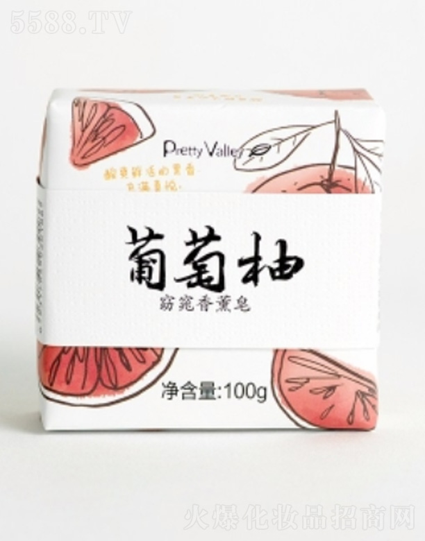 ݻȻƷ޹˾޹ 100g