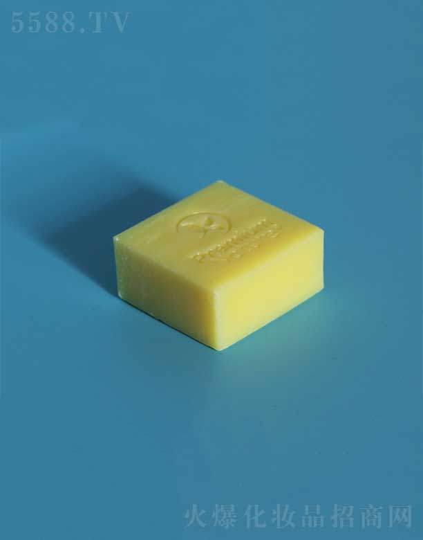 ݻջƷ޹˾EOH-001