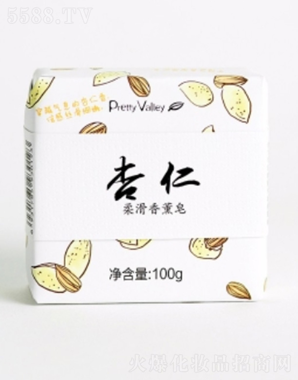 ݻȻƷ޹˾Ử޹ 100g