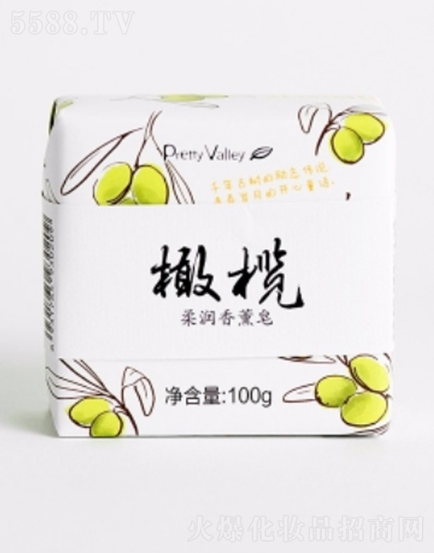 ݻȻƷ޹˾޹ 100g