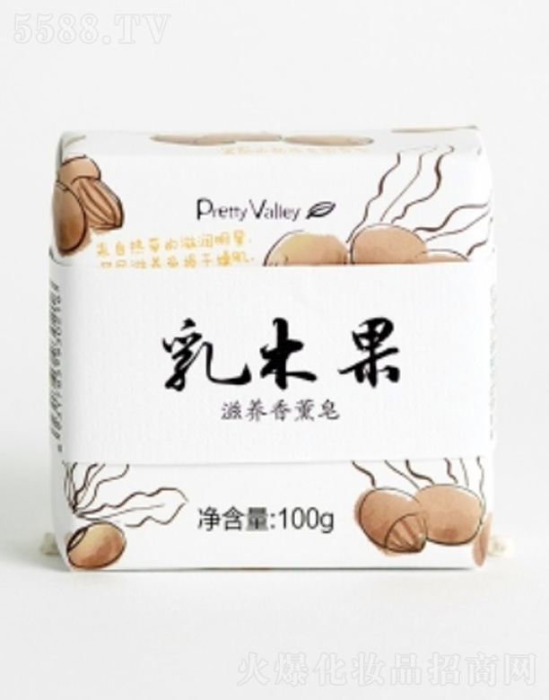 ݻȻƷ޹˾ľ޹ 100g