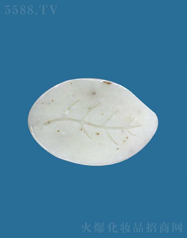 ݻջƷ޹˾HDH-019