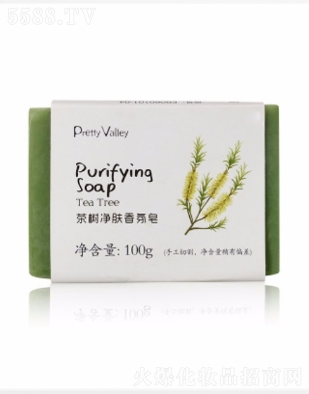 ݻȻƷ޹˾ 100g