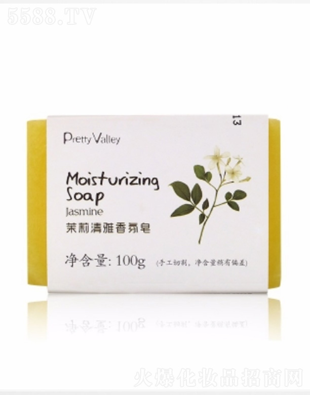 ݻȻƷ޹˾ 100g