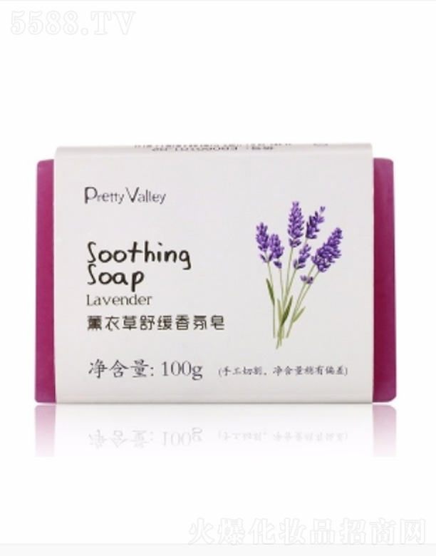 ݻȻƷ޹˾޹²滺 100g