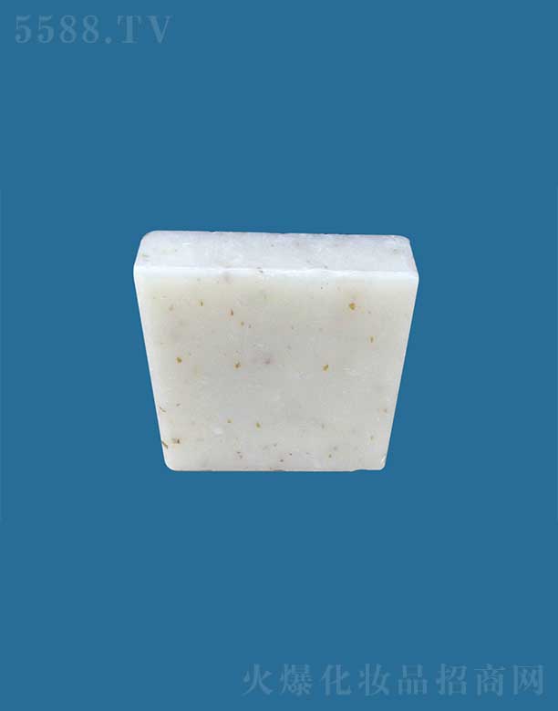 ݻջƷ޹˾HDH-018