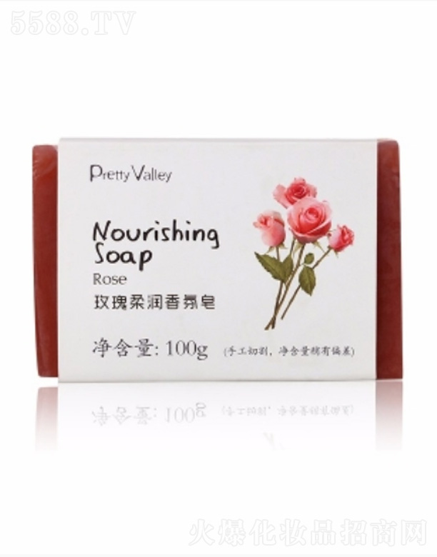 ݻȻƷ޹˾õ 100g