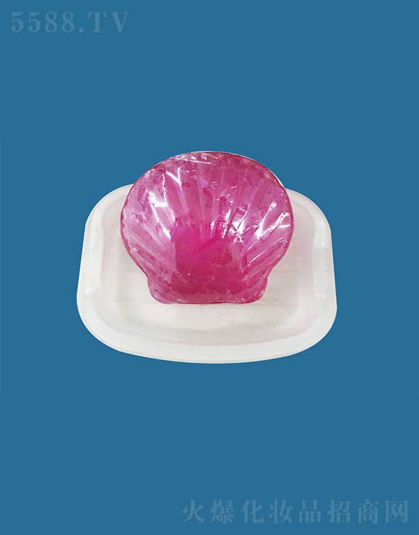 ݻջƷ޹˾HDH-017
