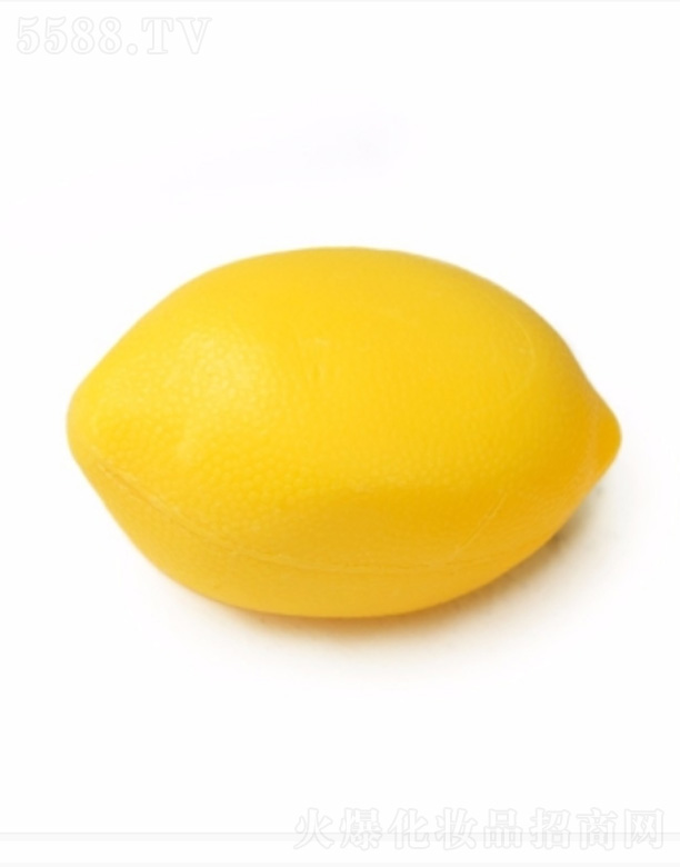ݻȻƷ޹˾ 75g