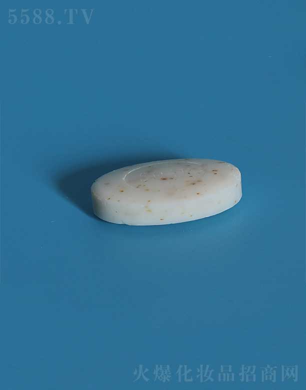 ݻջƷ޹˾HDH-002