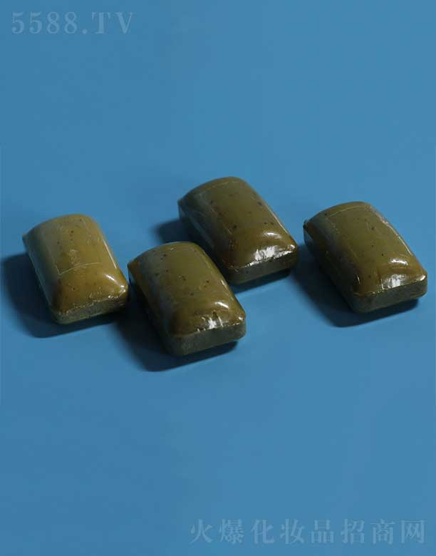 ݻջƷ޹˾HDH-011