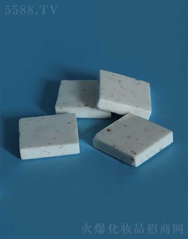 ݻջƷ޹˾HDH-004