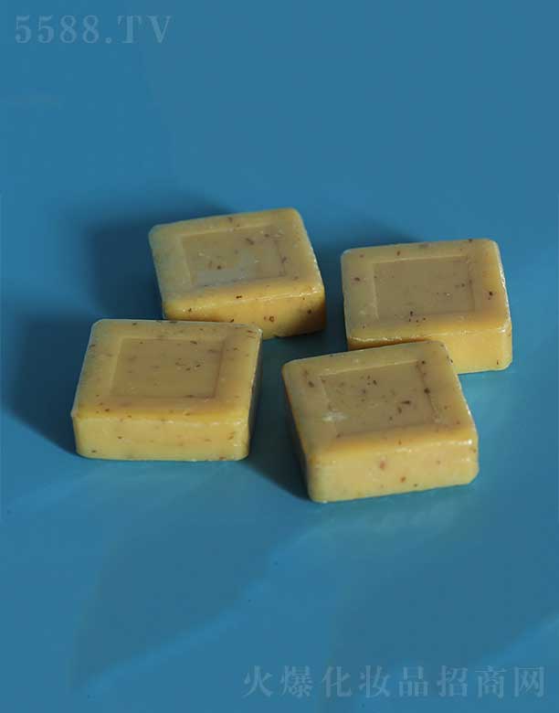 ݻջƷ޹˾HDH-005