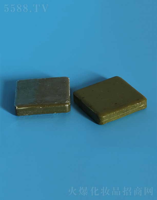 ݻջƷ޹˾HDH-006