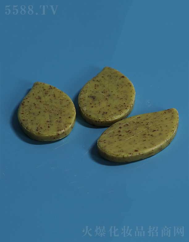 ݻջƷ޹˾HDH-007
