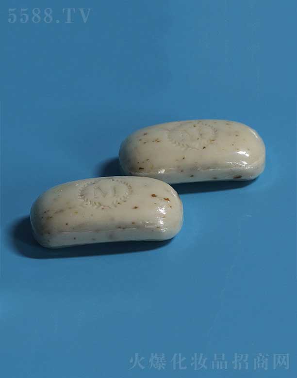 ݻջƷ޹˾HDH-008