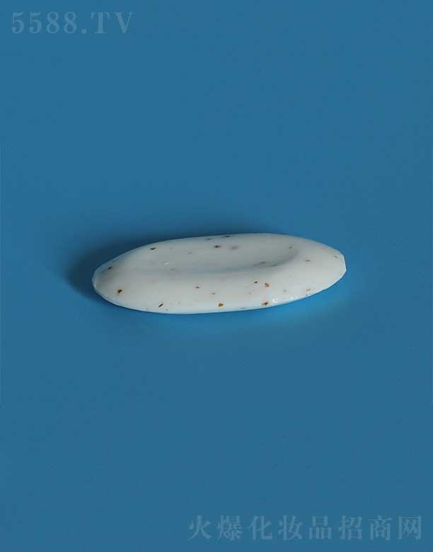 ݻջƷ޹˾HDH-001