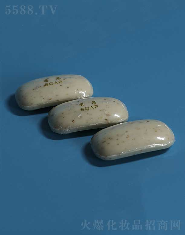 ݻջƷ޹˾HDH-010