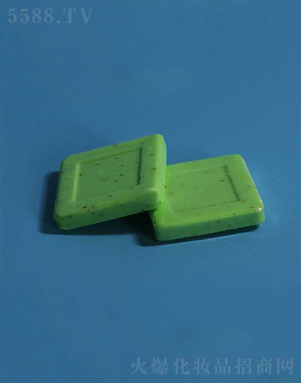 ݻջƷ޹˾HDH-012