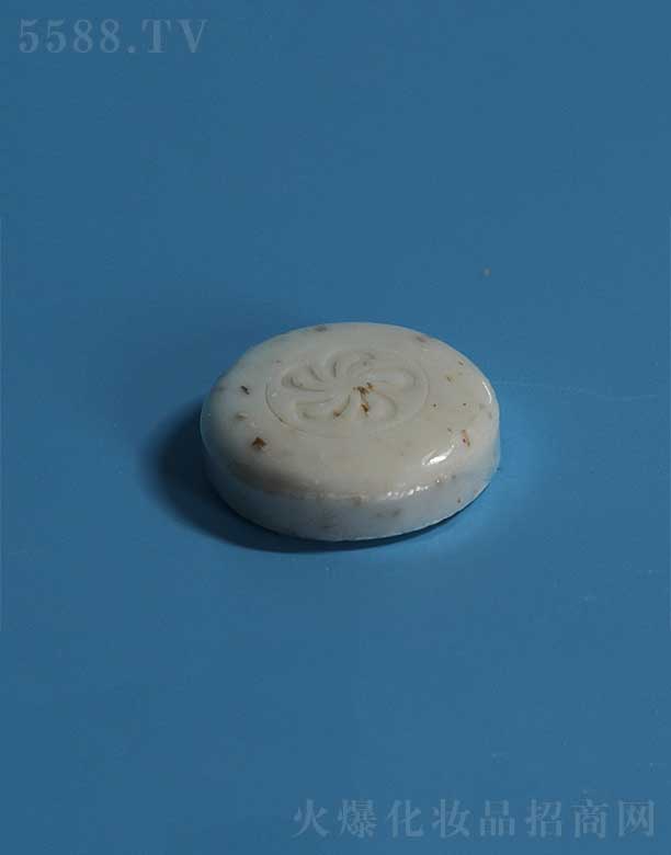 ݻջƷ޹˾HDH-013