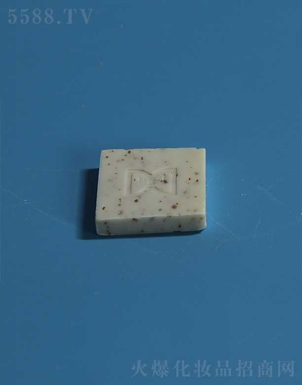 ݻջƷ޹˾HDH-014
