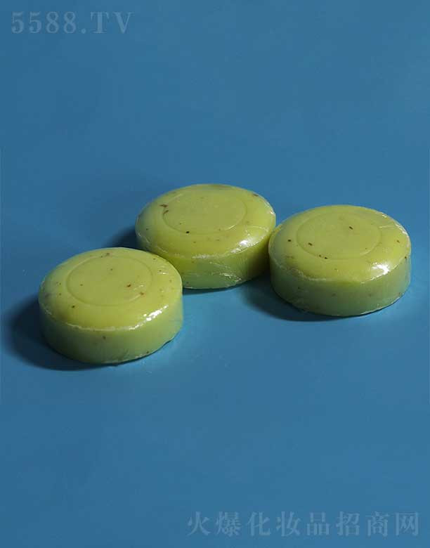 ݻջƷ޹˾HDH-015