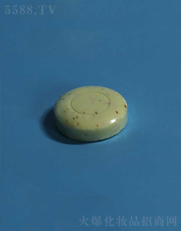 ݻջƷ޹˾HDH-016