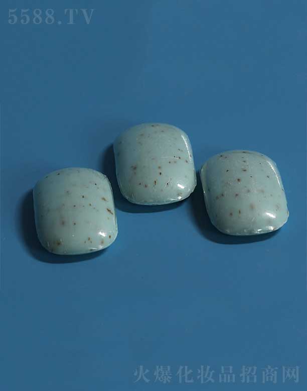 ݻջƷ޹˾HDH-009