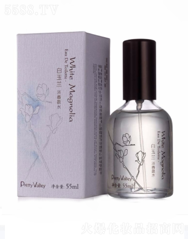 ݻȻƷ޹˾ˮ 55ml