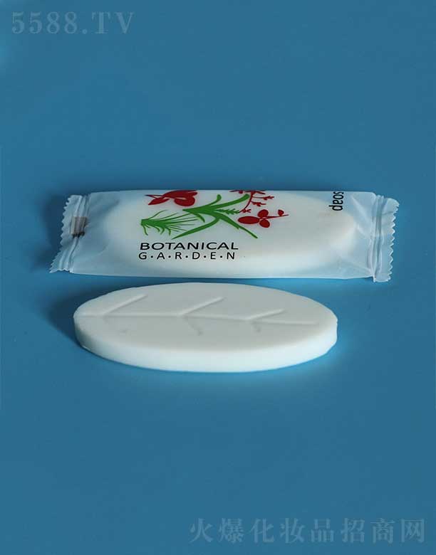 ݻջƷ޹˾TMH-002