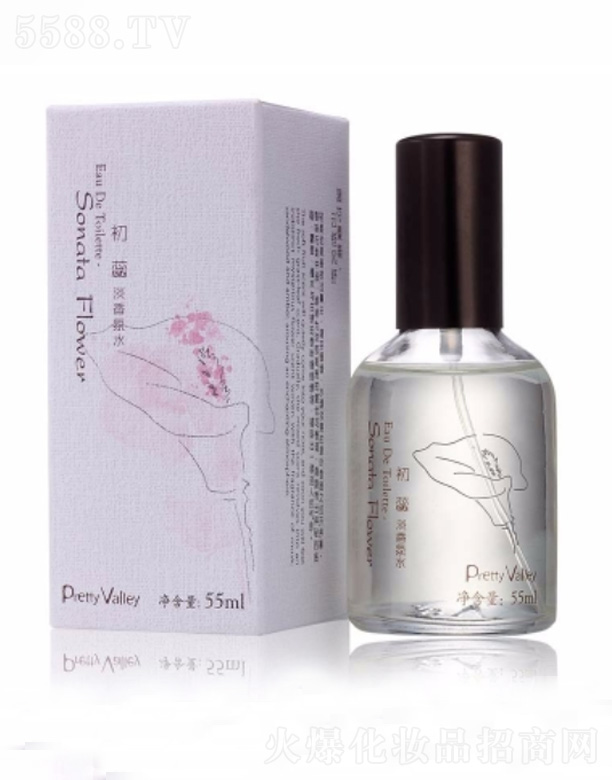ݻȻƷ޹˾ﵭˮ 55ml