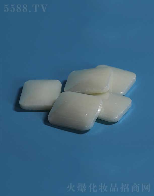 ݻջƷ޹˾TMH-014