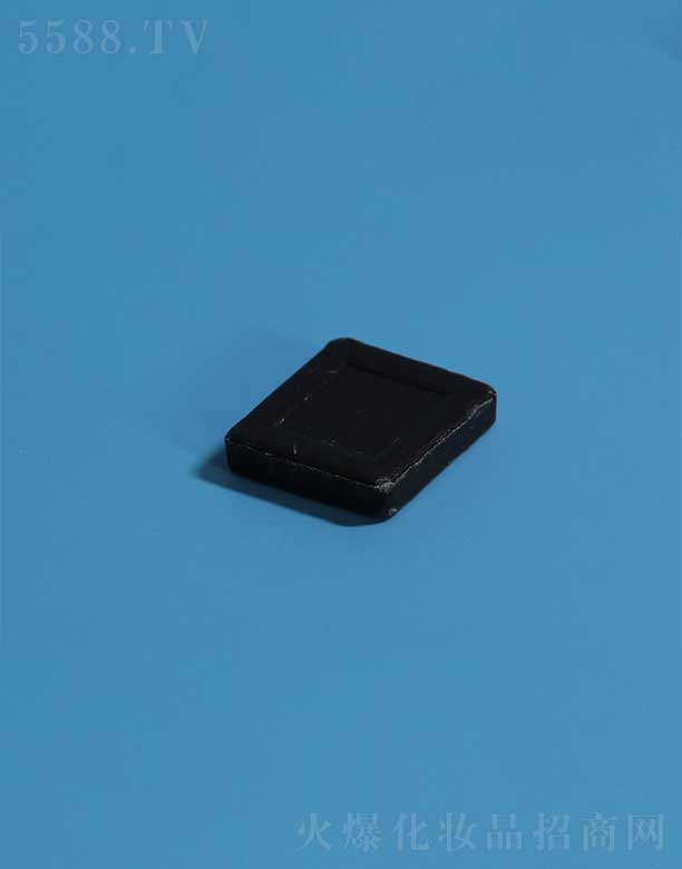 ݻջƷ޹˾TMH-012
