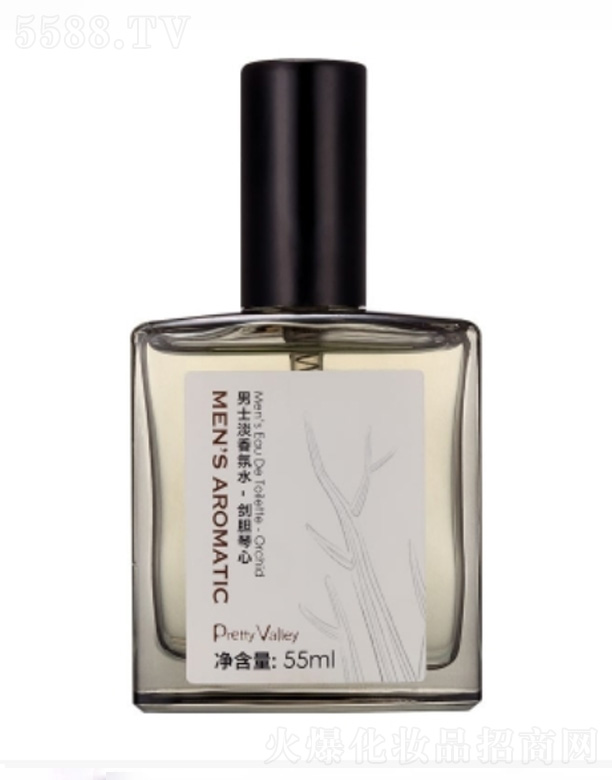 ݻȻƷ޹˾ʿˮ- 55ml
