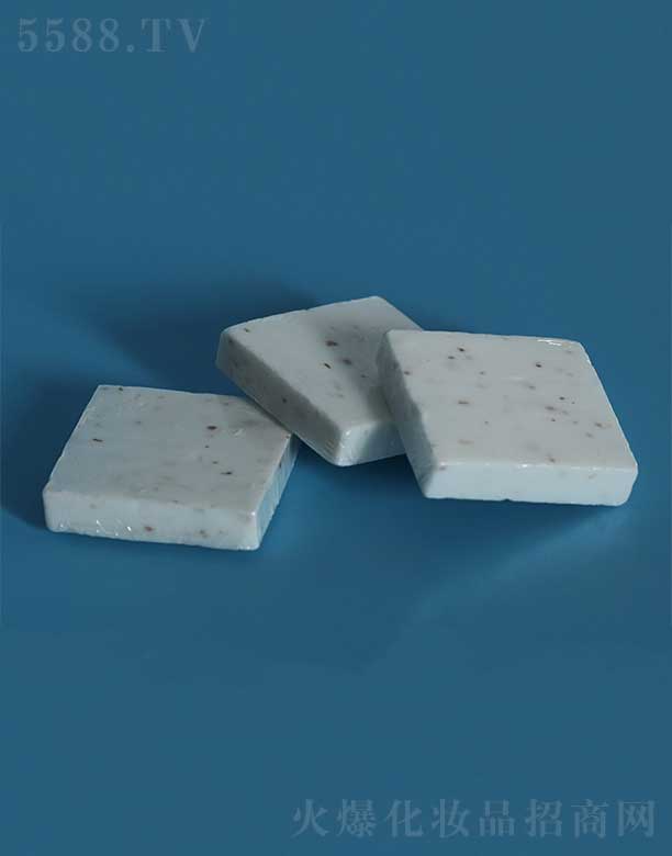 ݻջƷ޹˾TMH-009