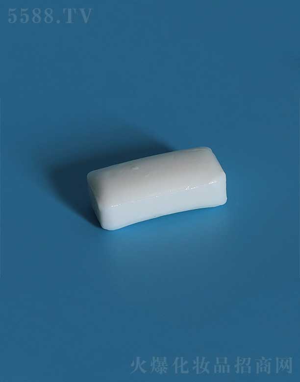 ݻջƷ޹˾TMH-007