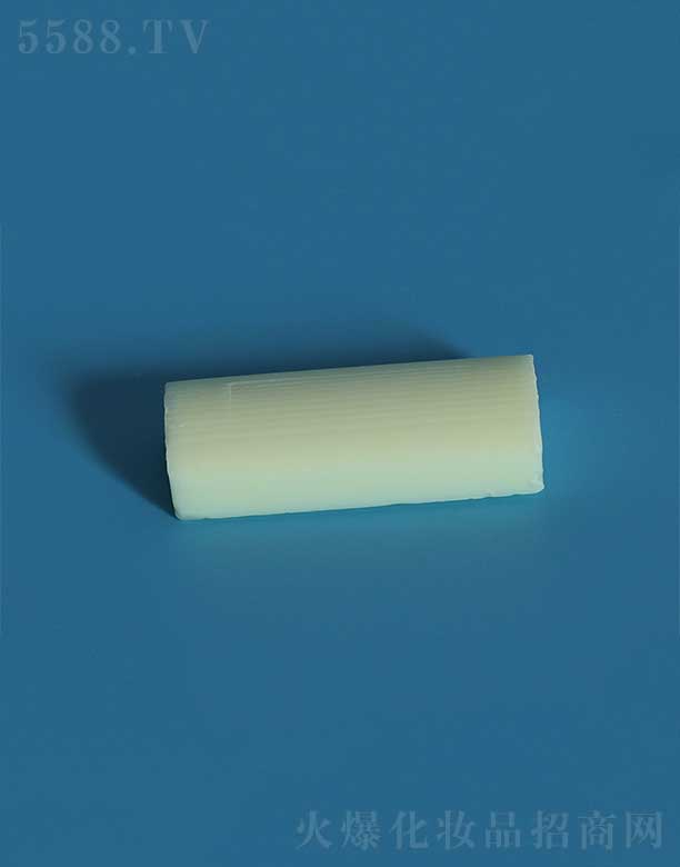 ݻջƷ޹˾TMH-006
