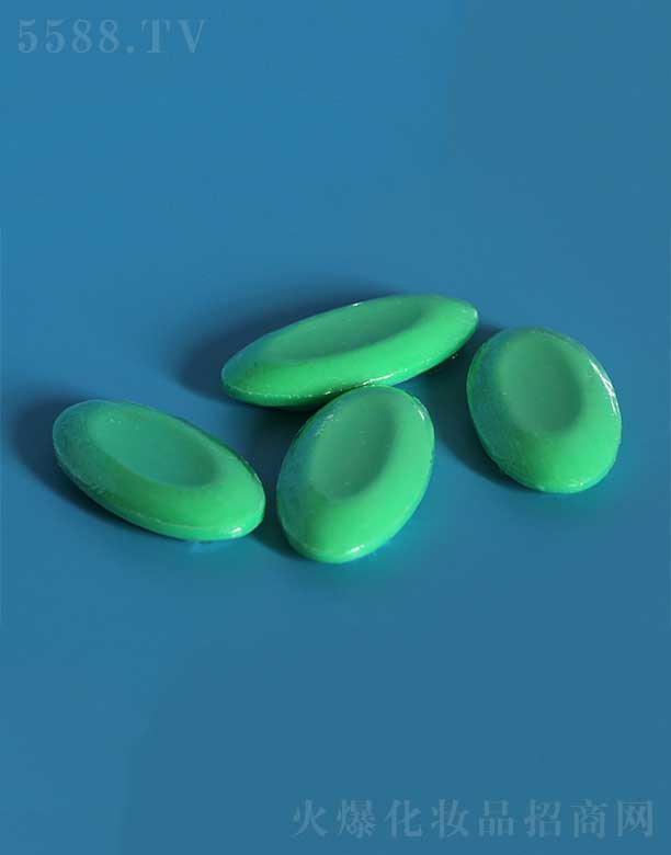 ݻջƷ޹˾TMH-004