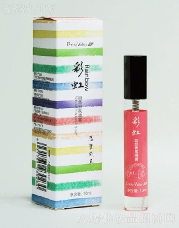 ݻȻƷ޹˾ʺ硪Ȼ 10ml