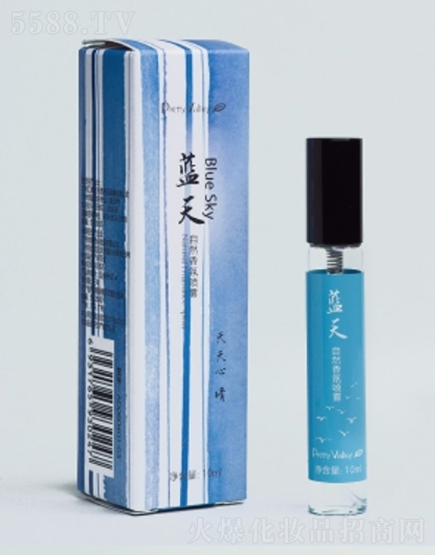 ݻȻƷ޹˾졪Ȼ 10ml