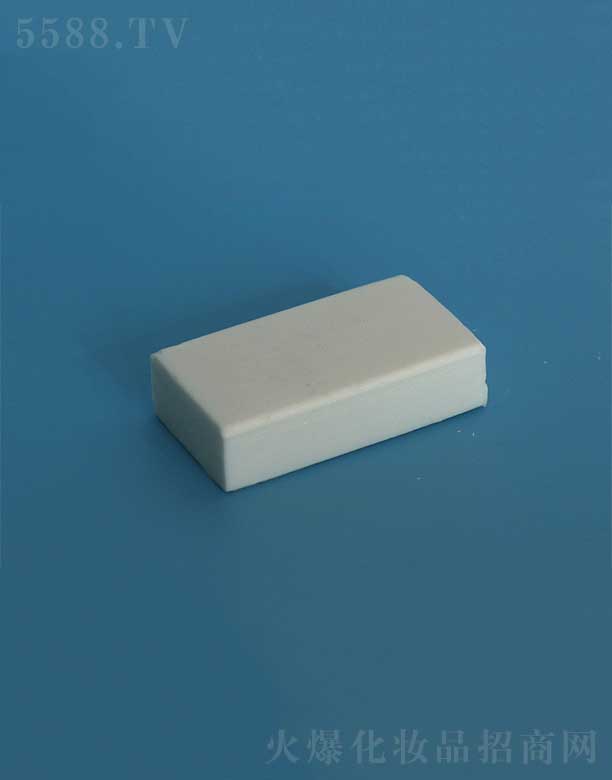 ݻջƷ޹˾TMH-001