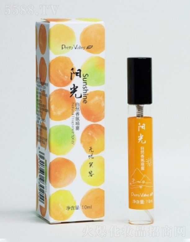 ݻȻƷ޹˾⡪Ȼ 10ml