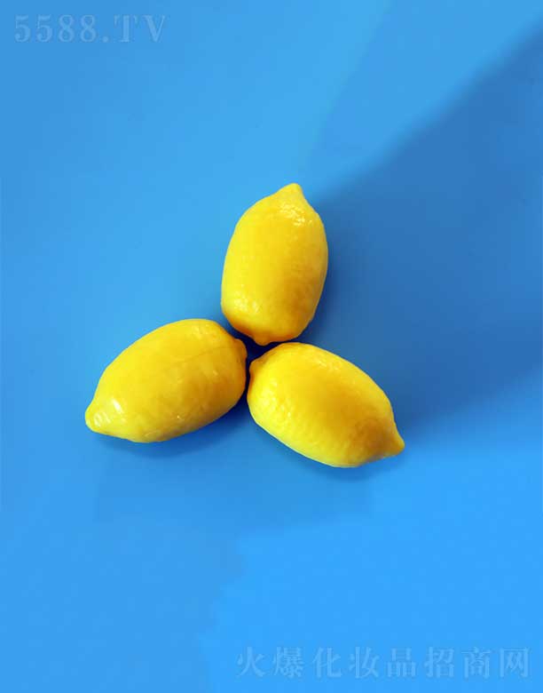 ݻջƷ޹˾SSH-010