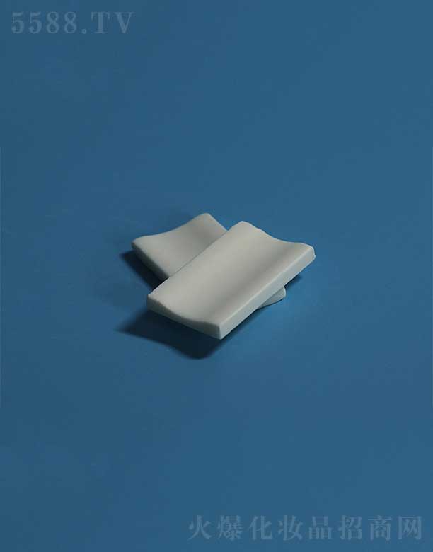 ݻջƷ޹˾SSH-009