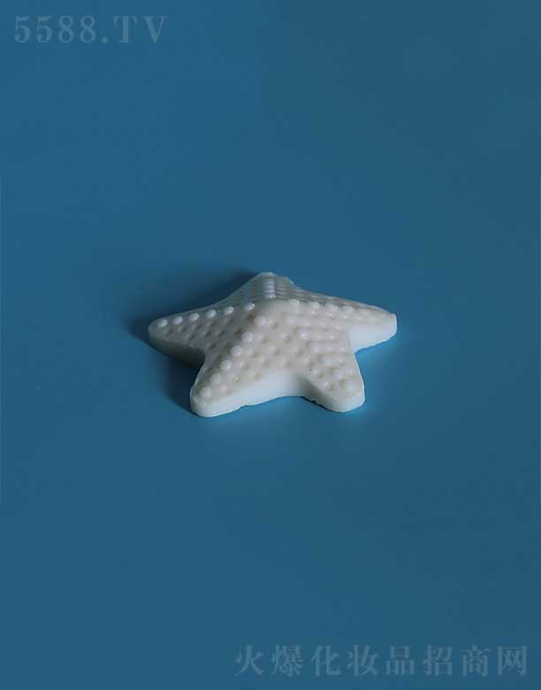ݻջƷ޹˾SSH-007