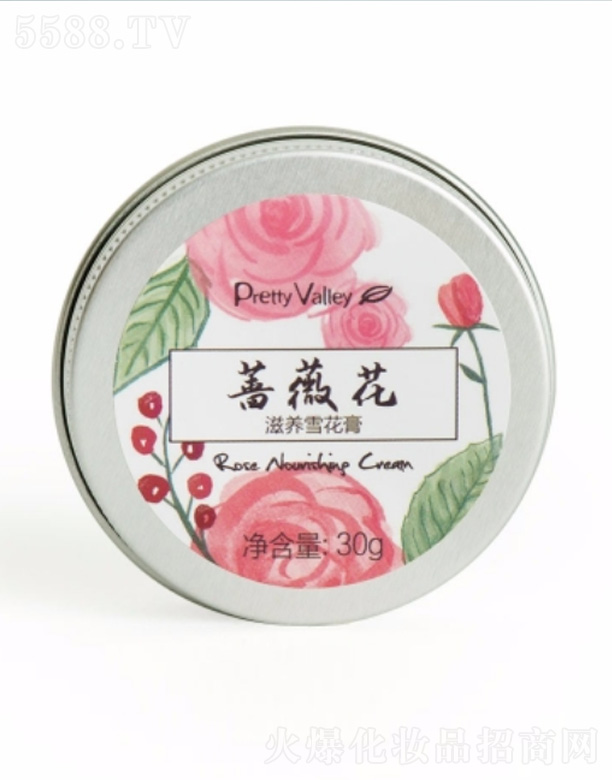ݻȻƷ޹˾Ǿޱѩ 30g